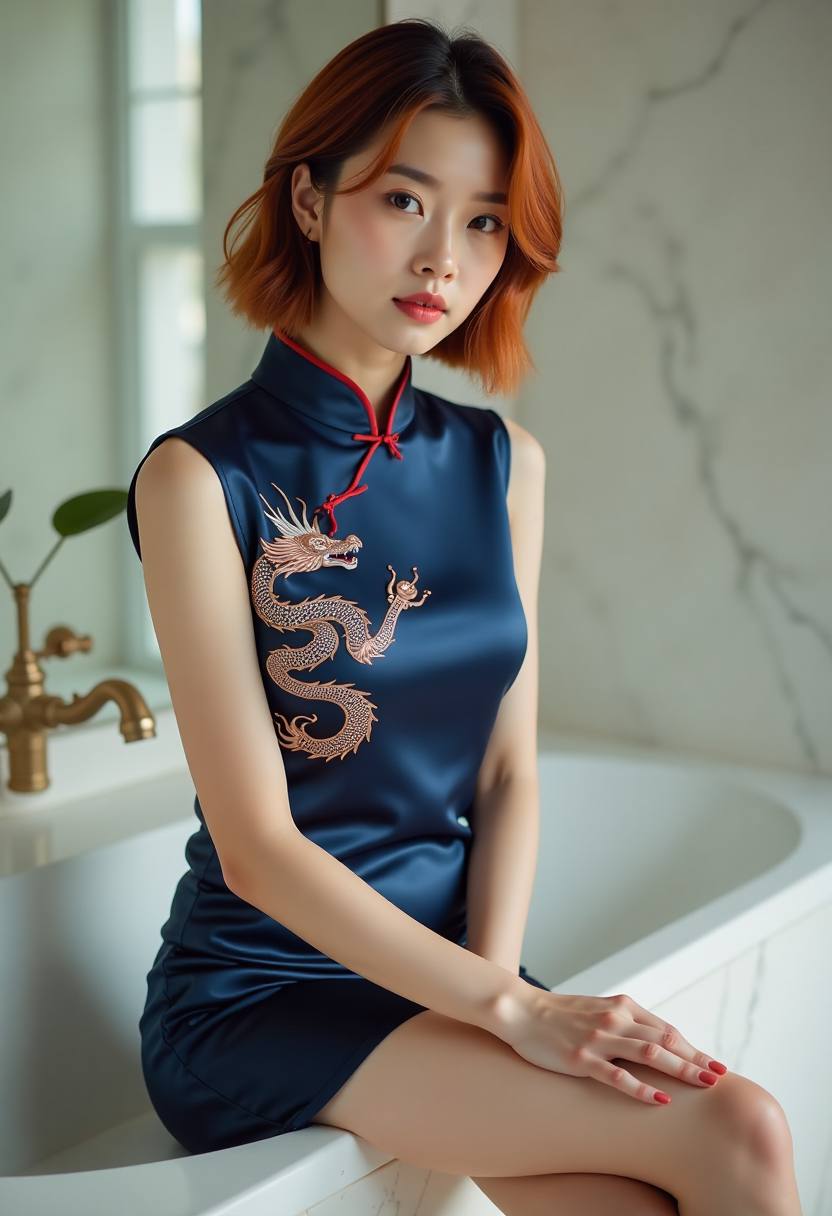 院子里的夜晚清唱现场